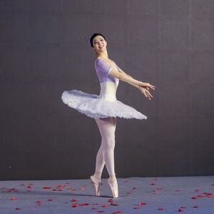 Meet your Posher, Yan